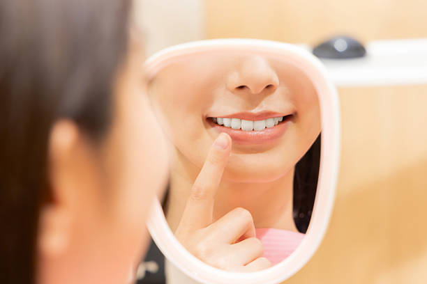 Affordable Teeth Cleaning And Checkup solutions in Scarsdale, NY