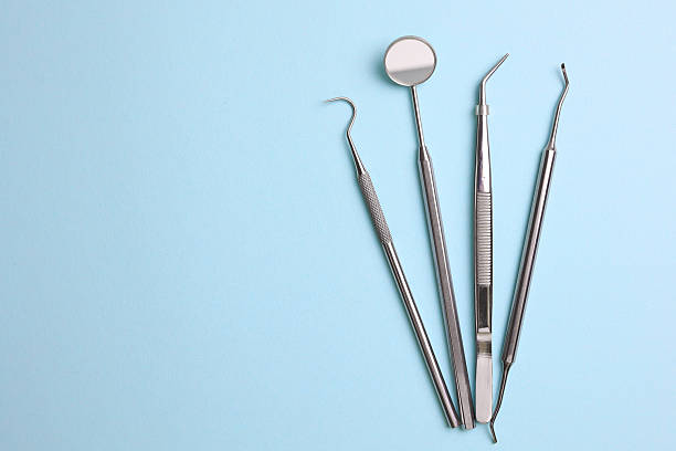 Top rated local Dental specialists in Scarsdale, NY